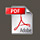 PDF icon